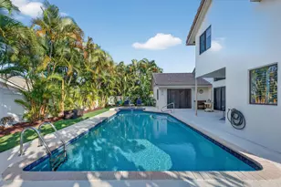 349 Seneca Ln, Boca Raton, FL 33487 - Photo 3