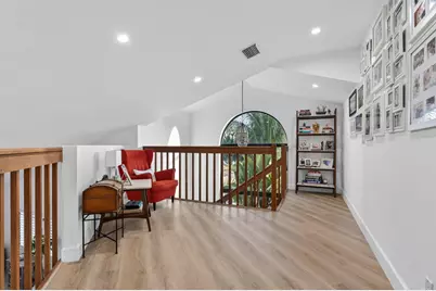 349 Seneca Lane, Boca Raton, FL 33487 - Photo 47