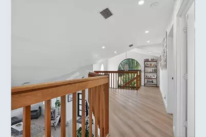 349 Seneca Lane, Boca Raton, FL 33487 - Photo 51