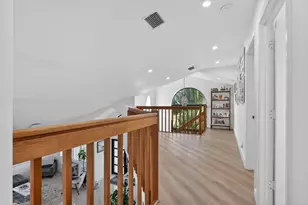 349 Seneca Ln, Boca Raton, FL 33487 - Photo 51