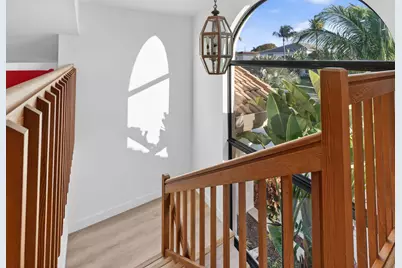 349 Seneca Lane, Boca Raton, FL 33487 - Photo 45