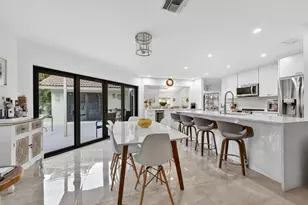 349 Seneca Ln, Boca Raton, FL 33487 - Photo 17