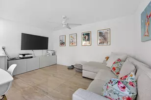 349 Seneca Ln, Boca Raton, FL 33487 - Photo 19