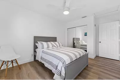 349 Seneca Lane, Boca Raton, FL 33487 - Photo 55