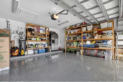 349 Seneca Lane, Boca Raton, FL 33487 - Photo 65