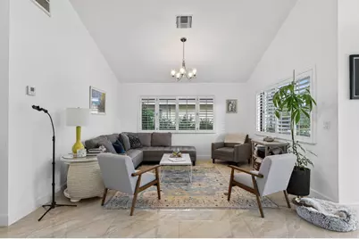 349 Seneca Lane, Boca Raton, FL 33487 - Photo 23