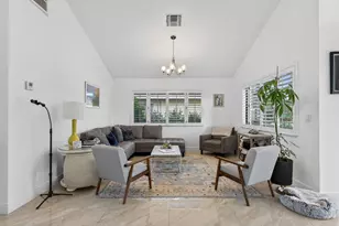 349 Seneca Ln, Boca Raton, FL 33487 - Photo 23