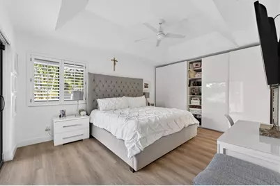 349 Seneca Lane, Boca Raton, FL 33487 - Photo 35