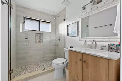 349 Seneca Lane, Boca Raton, FL 33487 - Photo 53