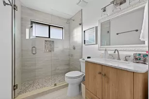 349 Seneca Ln, Boca Raton, FL 33487 - Photo 53