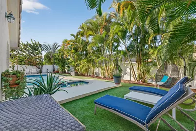 349 Seneca Lane, Boca Raton, FL 33487 - Photo 57