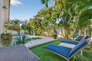 349 Seneca Ln, Boca Raton, FL 33487 - Photo 57