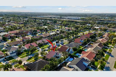 349 Seneca Lane, Boca Raton, FL 33487 - Photo 73