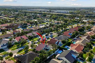 349 Seneca Ln, Boca Raton, FL 33487 - Photo 73