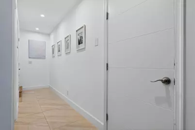 349 Seneca Lane, Boca Raton, FL 33487 - Photo 43