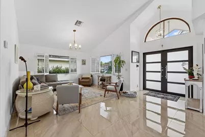 349 Seneca Lane, Boca Raton, FL 33487 - Photo 25