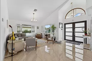 349 Seneca Ln, Boca Raton, FL 33487 - Photo 25