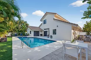 349 Seneca Ln, Boca Raton, FL 33487 - Photo 61