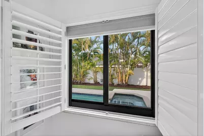 349 Seneca Lane, Boca Raton, FL 33487 - Photo 33