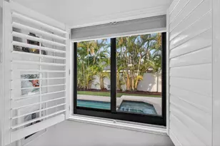 349 Seneca Ln, Boca Raton, FL 33487 - Photo 33