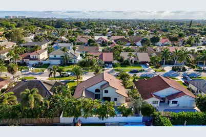 349 Seneca Lane, Boca Raton, FL 33487 - Photo 75