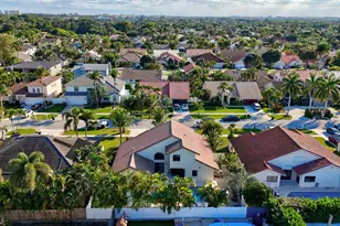 349 Seneca Ln, Boca Raton, FL 33487 - Photo 75