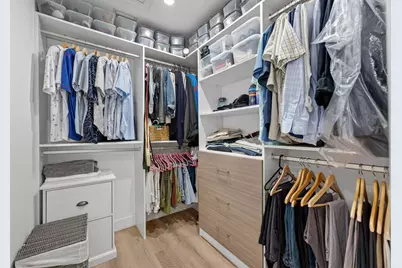 349 Seneca Lane, Boca Raton, FL 33487 - Photo 41