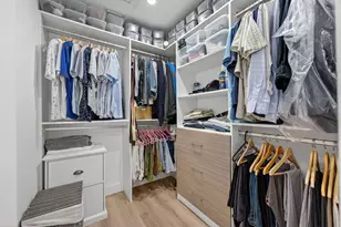 349 Seneca Ln, Boca Raton, FL 33487 - Photo 41