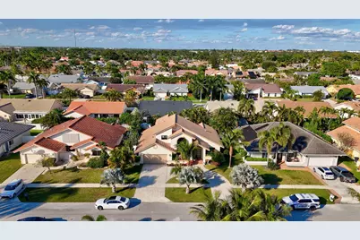 349 Seneca Lane, Boca Raton, FL 33487 - Photo 67