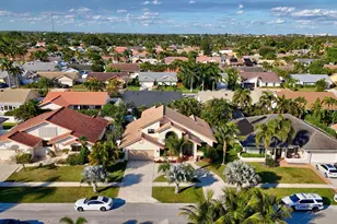 349 Seneca Ln, Boca Raton, FL 33487 - Photo 67