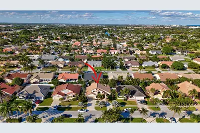 349 Seneca Lane, Boca Raton, FL 33487 - Photo 69