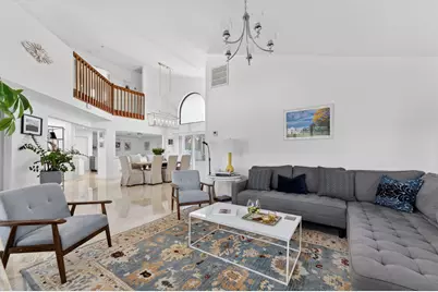 349 Seneca Lane, Boca Raton, FL 33487 - Photo 29