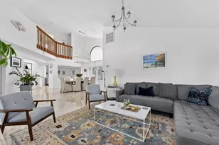 349 Seneca Ln, Boca Raton, FL 33487 - Photo 29