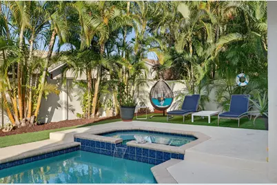 349 Seneca Lane, Boca Raton, FL 33487 - Photo 63