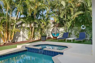 349 Seneca Ln, Boca Raton, FL 33487 - Photo 63