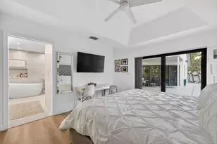 349 Seneca Ln, Boca Raton, FL 33487 - Photo 37