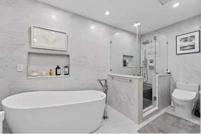 349 Seneca Lane, Boca Raton, FL 33487 - Photo 39