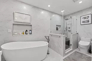 349 Seneca Ln, Boca Raton, FL 33487 - Photo 39