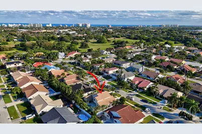 349 Seneca Lane, Boca Raton, FL 33487 - Photo 71