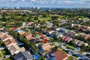 349 Seneca Ln, Boca Raton, FL 33487 - Photo 71