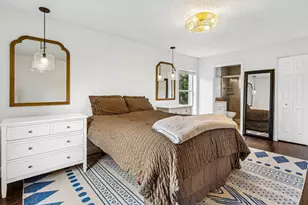 16330 91st Pl N, Loxahatchee, FL 33470 - Photo 13