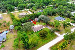 16330 91st Pl N, Loxahatchee, FL 33470 - Photo 3