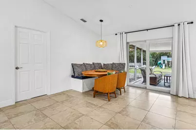 16330 91st Place N, Loxahatchee, FL 33470 - Photo 7