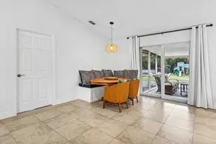 16330 91st Pl N, Loxahatchee, FL 33470 - Photo 7