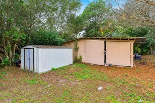 16330 91st Pl N, Loxahatchee, FL 33470 - Photo 23