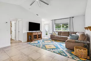 16330 91st Pl N, Loxahatchee, FL 33470 - Photo 5