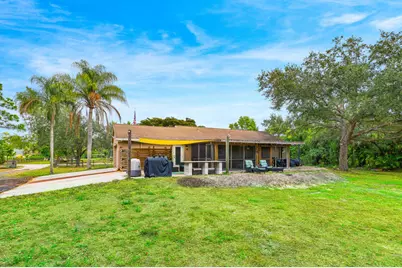 16330 91st Place N, Loxahatchee, FL 33470 - Photo 21