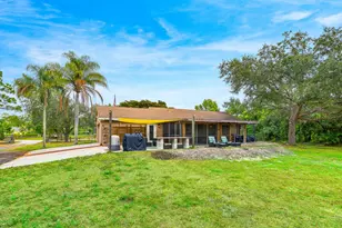 16330 91st Pl N, Loxahatchee, FL 33470 - Photo 21