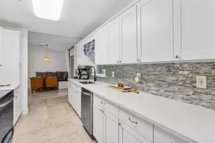 16330 91st Pl N, Loxahatchee, FL 33470 - Photo 9