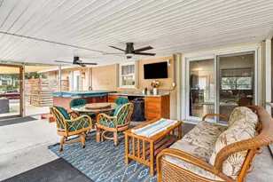 16330 91st Pl N, Loxahatchee, FL 33470 - Photo 25